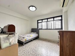 Blk 14 Ghim Moh Road (Queenstown), HDB 5 Rooms #639001321